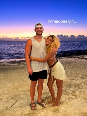 Video post by @hannahmariawright on TikTok