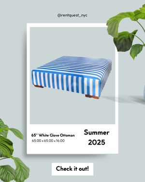 Image post by @rentquest_nyc on Instagram