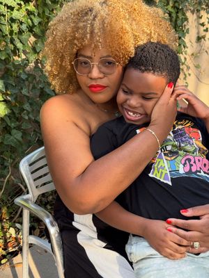 Image post by @alexandraalise on Instagram