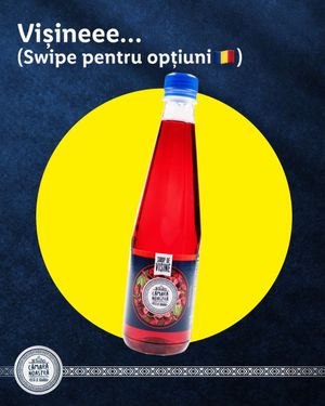 Image post by @lidlromania on Instagram