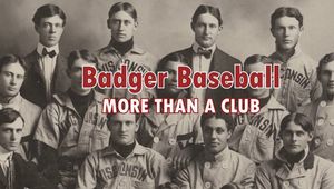 Image post by @badgerfilmgroup on Instagram