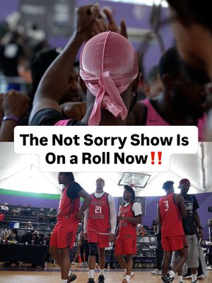 Image post by @aeblhoops on Instagram