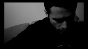 Video post by @purenoiserecs on YouTube