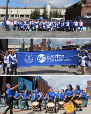 Image post by @everton on Instagram