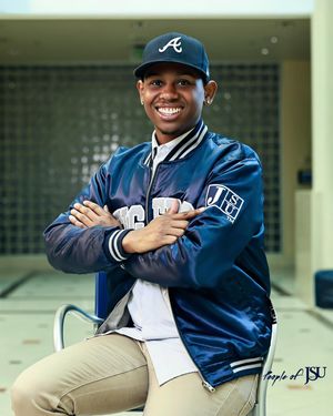 Image post by @jacksonstateu on Instagram