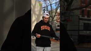 Video post by @maverikfilms on YouTube