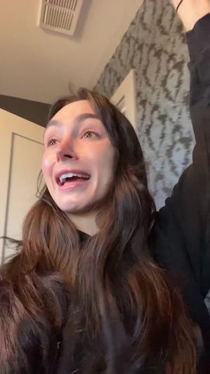 Video post by @oliviamancuso__ on TikTok
