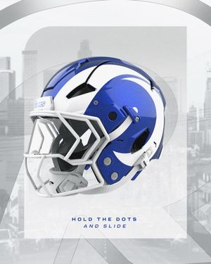 Video post by @rams on TikTok