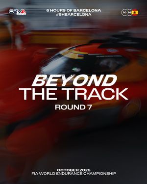 Image post by @ferrarihypercar on Instagram