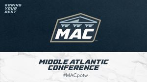Image post by @gomacsports on Instagram