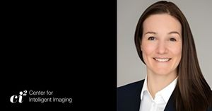 Image post by @UCSF_Ci2 on Twitter