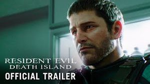 Video post by @sonypictures on YouTube