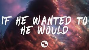 Video post by @wavemusic on YouTube