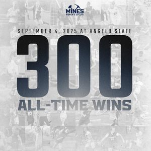Image post by @mineswsoc on Twitter
