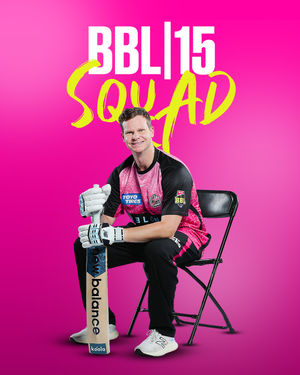 Image post by @sixersbbl on Instagram