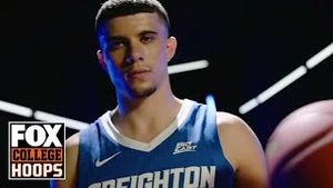 Video post by @foxsports on YouTube