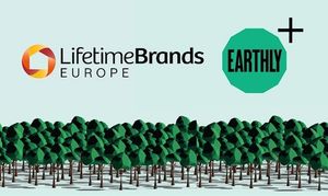 Image post by @lifetimebrands_eu on Instagram