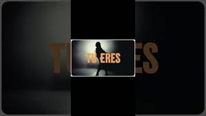 Video post by @nickyjamtv on YouTube