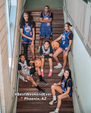 Image post by @passthaball on Instagram