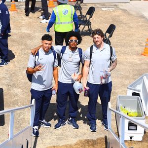 Image post by @ricefootball on Instagram