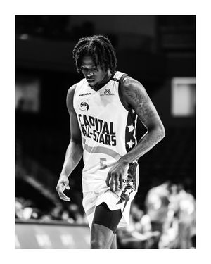 Image post by @jg24_photos on Instagram