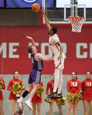 Image post by @du_mhoops on Instagram