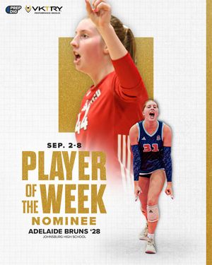 Image post by @prepdigillinois on Instagram