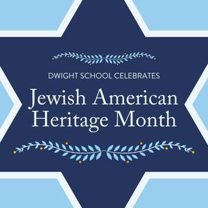 Image post by @dwightschool on Instagram
