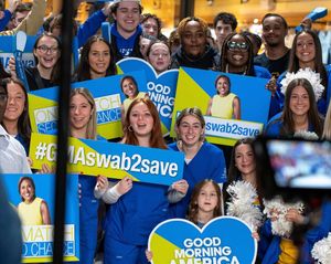 Image post by @hofstrau on Instagram