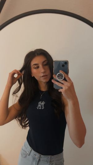 Video post by @repettobri on TikTok
