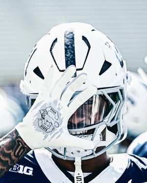 Image post by @gabbyyanniellophotos on Instagram