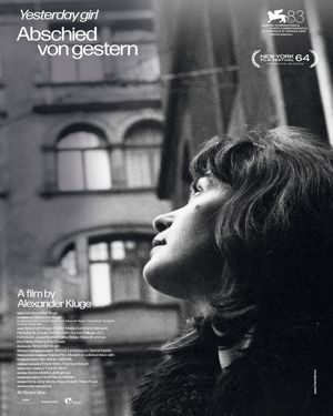 Image post by @letterboxd on Instagram