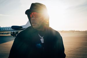 Image post by @official_flo on Instagram