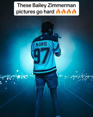 Video post by @espnnhl on TikTok