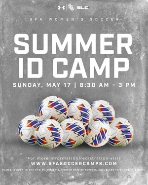 Image post by @sfa_soccer on Instagram