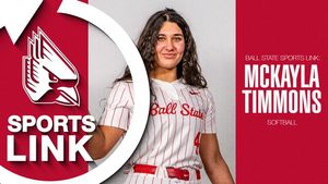 Image post by @bsusportslink on Facebook