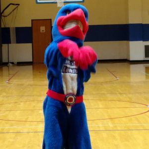 Image post by @riverhawknation on Instagram