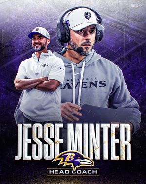 Image post by @ravens on Instagram