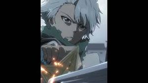 Video post by @vizmedia on YouTube