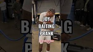Video post by @pistonstv on YouTube