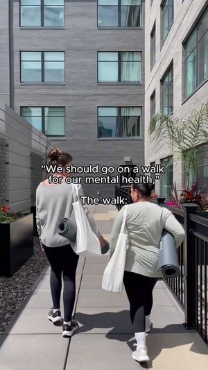 Video post by @ElementMinneapolisDowntown on Facebook