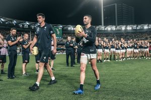 Image post by @CarltonFC on Twitter