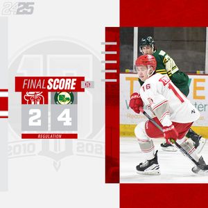 Image post by @fightingsaints on Instagram