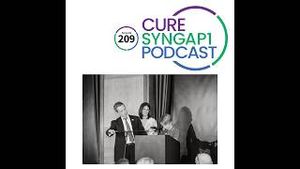 Video post by @curesyngap1 on YouTube
