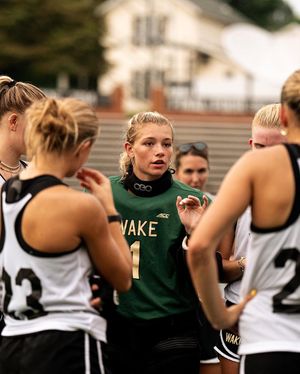 Image post by @wakehockey on Instagram