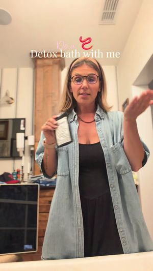 Video post by @emmaseabourn on TikTok