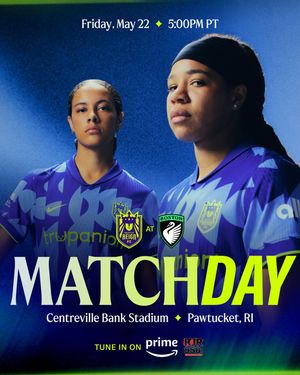Image post by @reignfc on Instagram