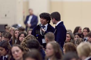 Image post by @nationalffa on Instagram