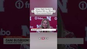 Video post by @randysilvertv on YouTube