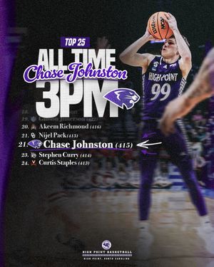 Image post by @hpu_mbb on Instagram